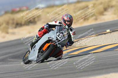 media/Jan-19-2024-Apex Assassins-CVMA Friday (Fri) [[74e94f2102]]/Racer 3/Session 3 (Turn 16)/